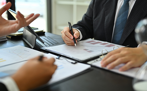 衛生許可證需要什么材料？