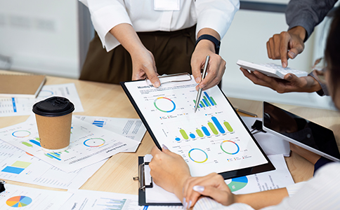 食品公司注冊前期準備