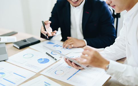 對外貿易有限公司注冊的條件