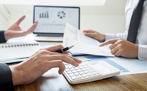 營業執照增加經營范圍怎么辦理流程