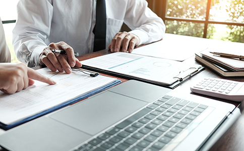 個人申請汽車配件營業執照的基本條件