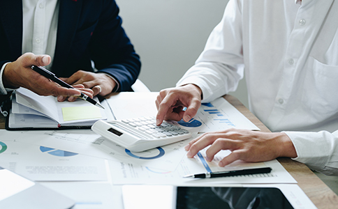 進出口公司注銷流程及手續