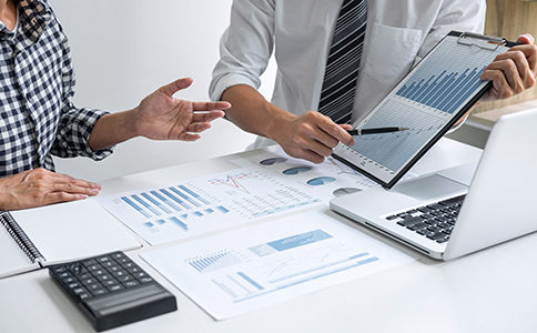 分公司注冊手續的具體流程