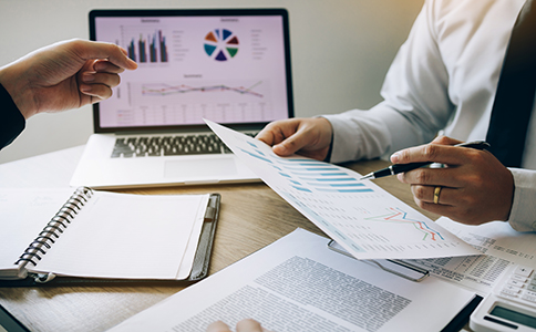 為什么需要增加營業范圍