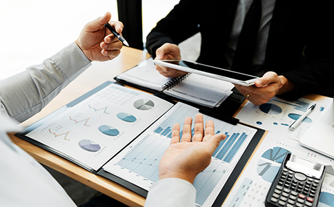 注冊物流公司需要什么資質？2025最...