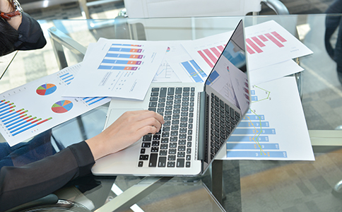 代辦外資公司注銷【流程 材料 優勢】