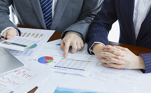 注銷公司需要什么資料和流程？一站式詳...