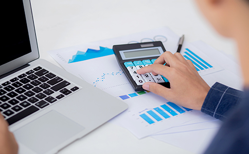 有限公司注冊流程詳解