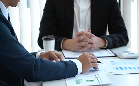 注銷公司的程序流程是什么？