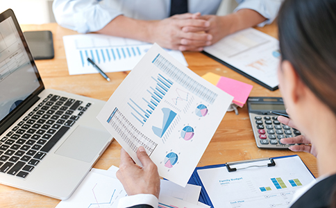 企業增加經營范圍需要什么材料？