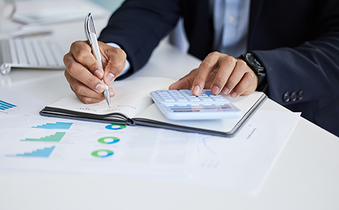 網絡公司注冊流程