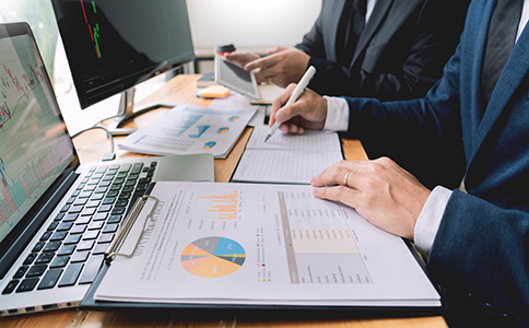 勞務派遣公司怎么注冊？