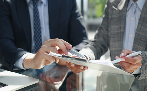 出版物零售許可證怎么辦理？