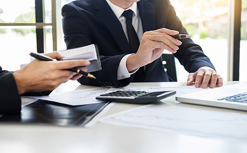 電子商務公司注冊的基本條件