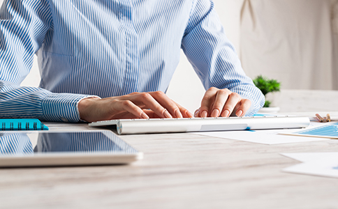 商貿公司注冊條件