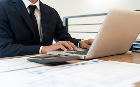 小規模公司注冊流程