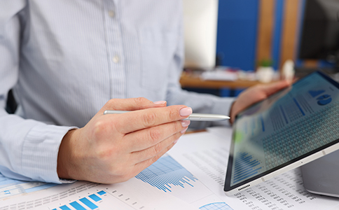 公司地址變更注意事項