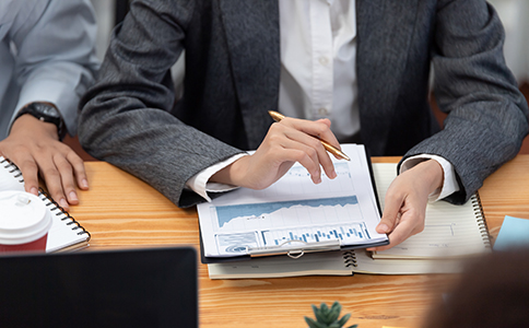 貿易公司注冊的主要手續