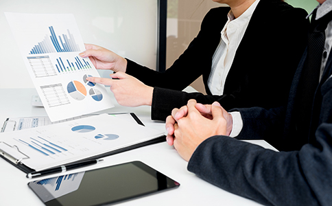 個人獨資企業注冊條件