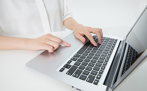 注冊股份責任有限公司的詳細流程