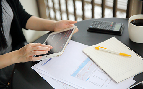 個體戶營業執照怎么申請，線上線下辦理...