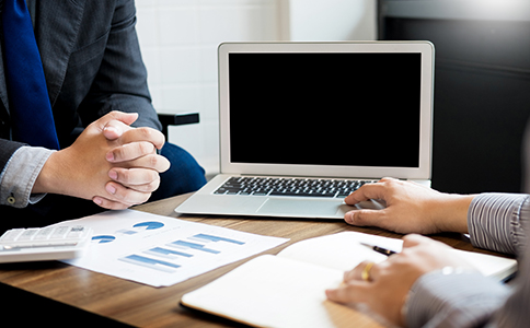 網上注冊公司需要的手續