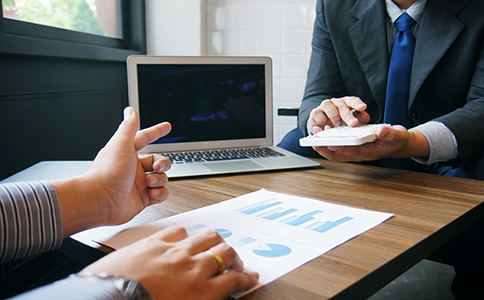 三類醫療器械注冊證申請流程