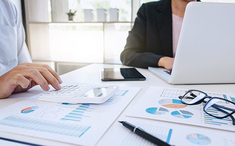 中外合資公司注冊：條件、流程及優勢