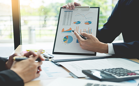 個體運輸營業執照去哪里辦