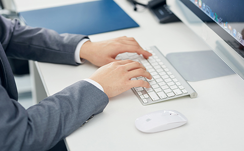 公司變更地址需要提供哪些資料和手續？