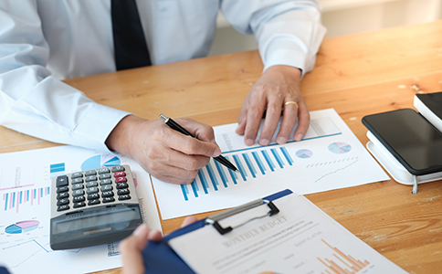 公司注冊流程及材料有哪些？