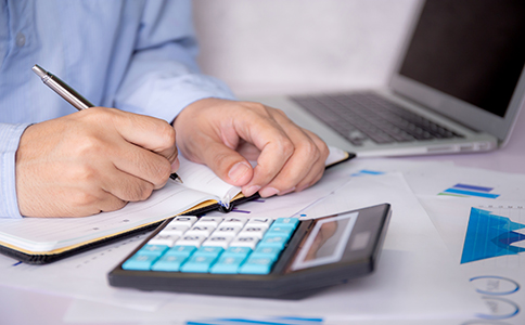 出版物經營許可證如何辦理？詳解流程與...