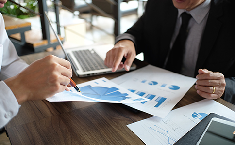 集團公司如何注冊營業執照？