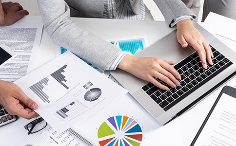 ICP經營許可證怎么辦理？