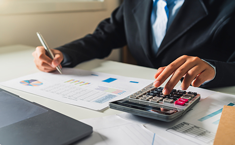 電商食品經營許可證怎么辦？全流程申請...