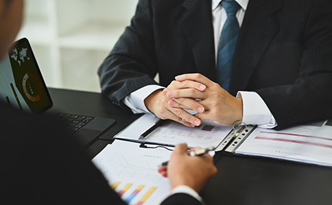 代辦營業執照的價格