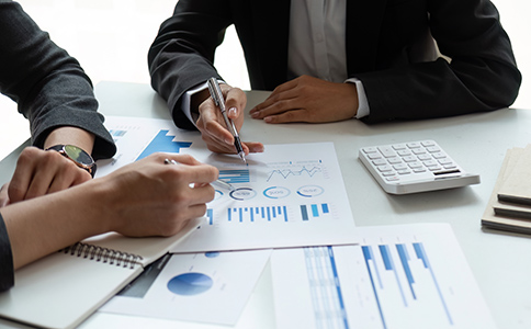 法人變更需要什么資料？