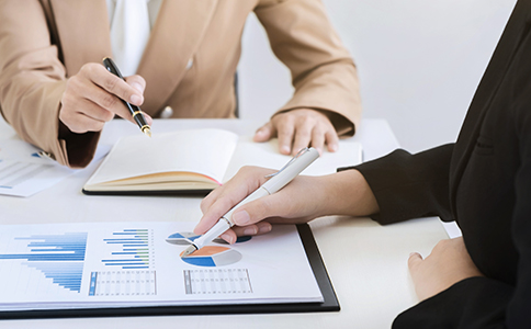 醫療器械注冊證辦理流程