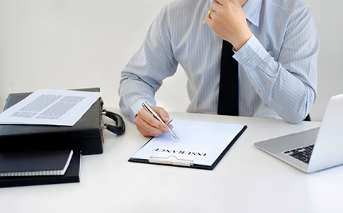 辦理個體工商戶營業執照的條件