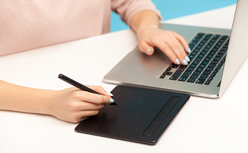 營業執照吊銷轉注銷流程