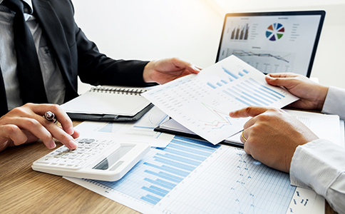 營業性演出許可證需要什么資料？