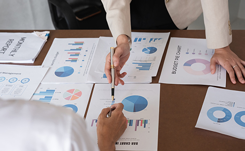 物業管理公司注冊的基本概述