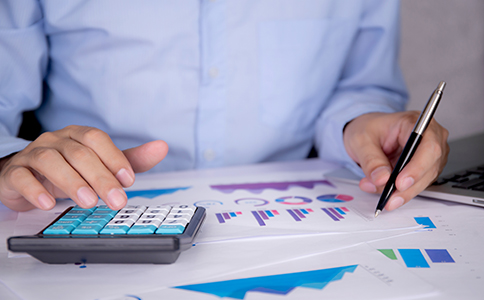 代辦公司注銷流程及優勢