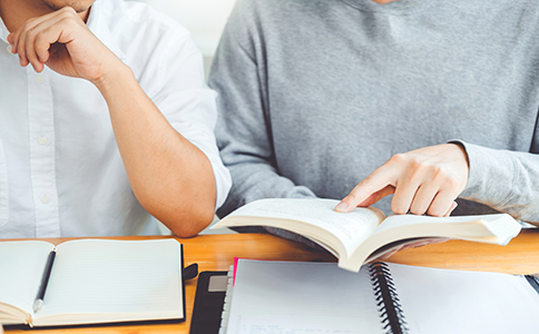 注銷公司的要求、流程、材料及注意事項