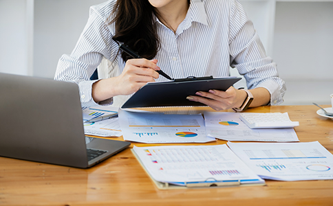 三類醫療器械資質辦理條件