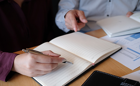 個人獨資企業注冊：流程、條件、費用及...