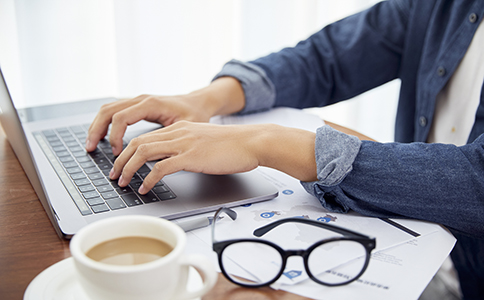 公司注銷需要怎么操作？