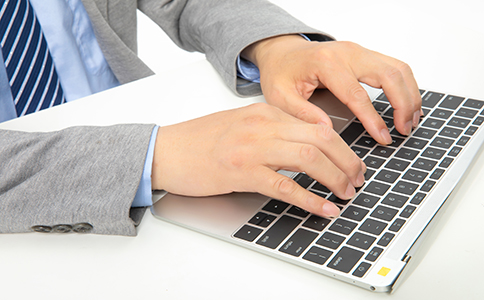 營業執照增項經營范圍需要什么資料？