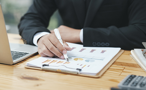 個體戶注銷流程、材料、注意事項全指南