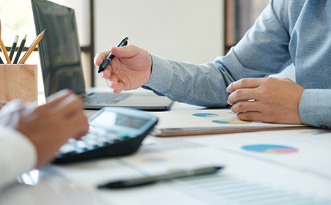 注銷公司需要多久？詳細流程與時間解析